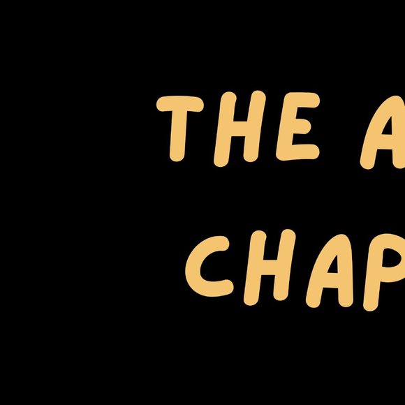 Meet the Poshers: The Assless Chap! - Picture 2 of 2